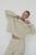 iga ivory beige.jpeg