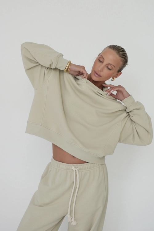iga ivory beige.jpeg