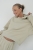 ivory beige.jpeg