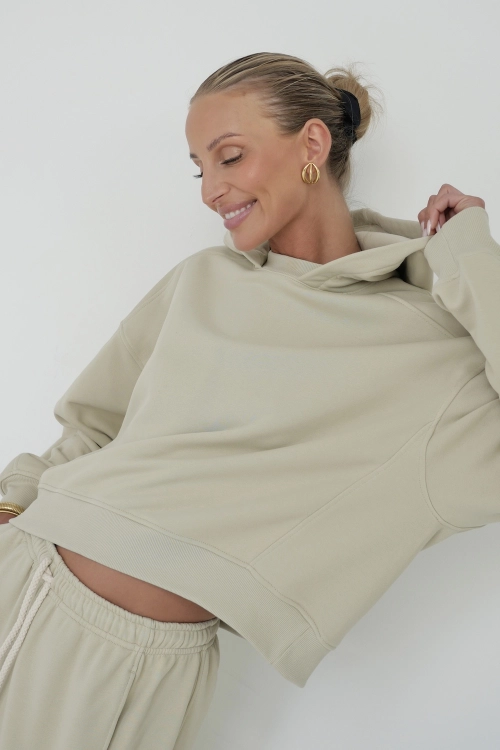 ivory beige.jpeg