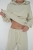 iga ivory beige.jpeg