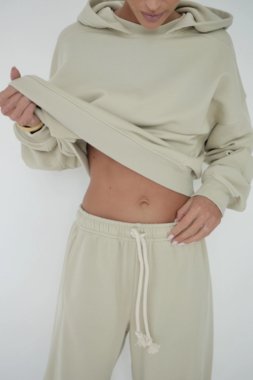 iga ivory beige.jpeg