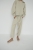 iga ivory beige.jpeg
