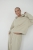 iga ivory beige.jpeg