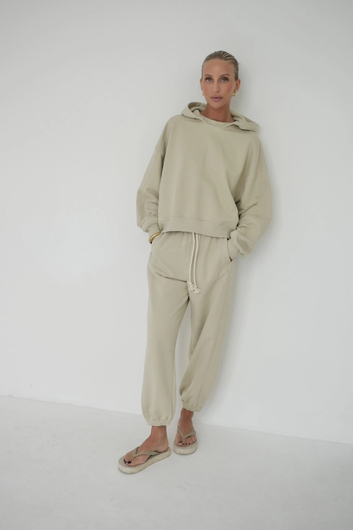 ivory beige iga.jpeg