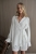 ritz off white.jpeg