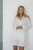 ritz off white.jpeg