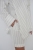 ritz off white.jpeg