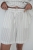ritz off white.jpeg