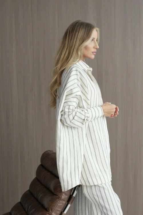 kye beige stripes.jpeg
