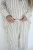 kye stripes beige.jpeg