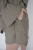 myko krata.jpeg