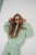 iga pastel mint 222.jpeg