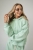 pastel mint 222.jpeg