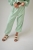 iga pastel mint 222.jpeg