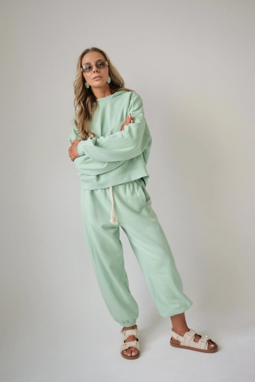iga pastel mint 222.jpeg