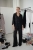 amalfi black.jpeg