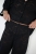 amalfi black.jpeg