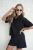 capri azure black .jpeg