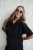 capri black.jpeg