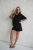 capri  black.jpeg