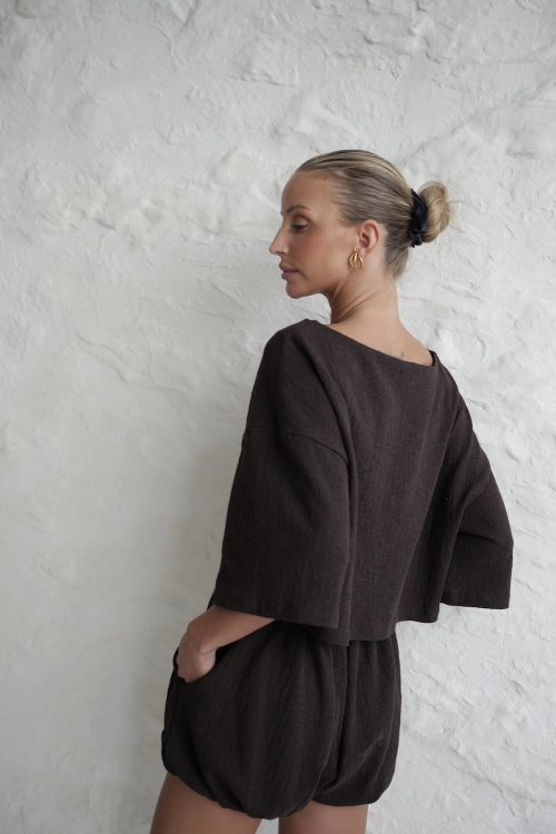 sorento brown.jpeg