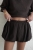 sorento brown.jpeg