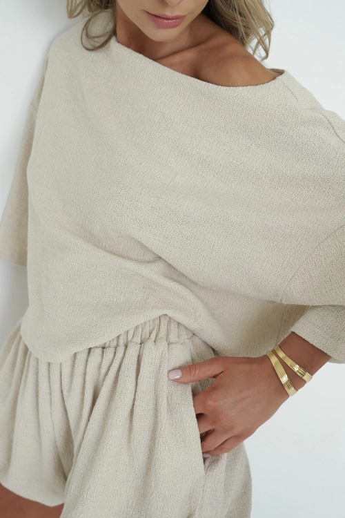 sorento beige.jpeg