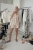 positano stripes beige cream.jpeg