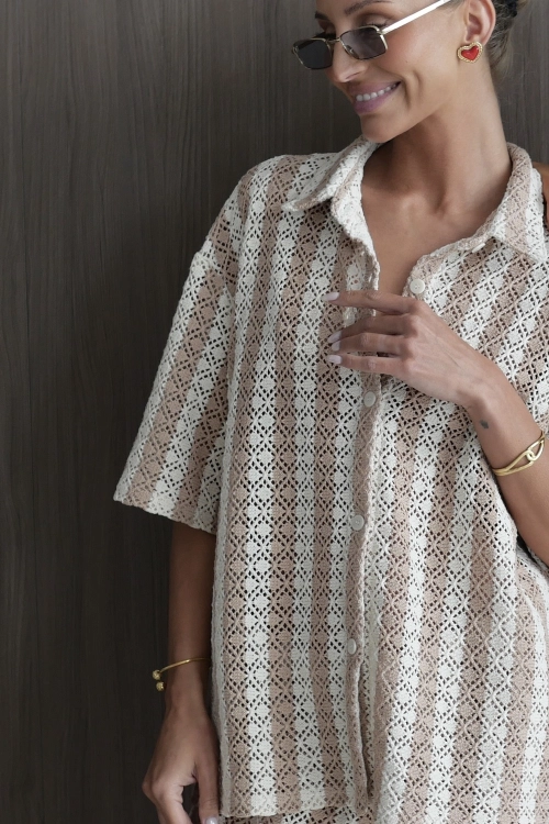 positano beige.jpeg
