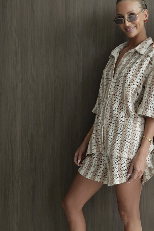 positano beige.jpeg
