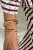 83.png