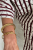 84.png