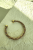 79.png