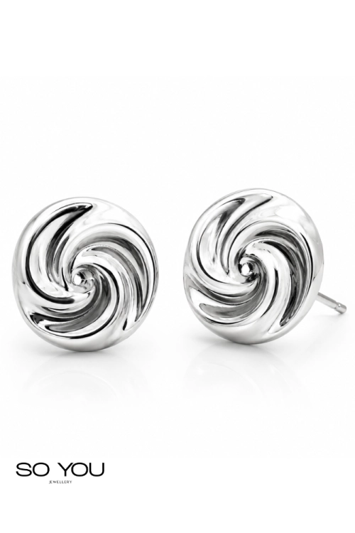 104.png