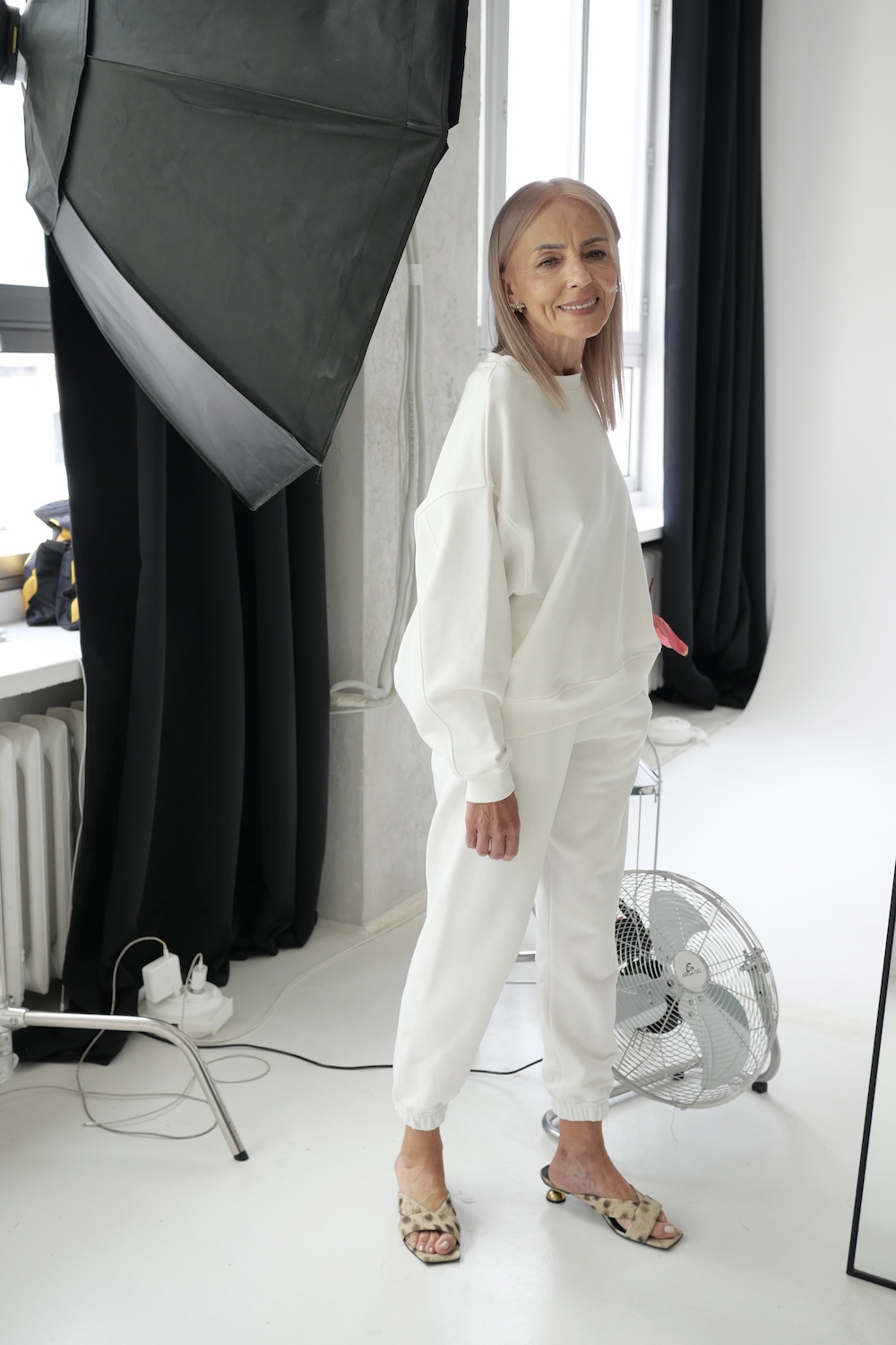 hanna off white.jpeg