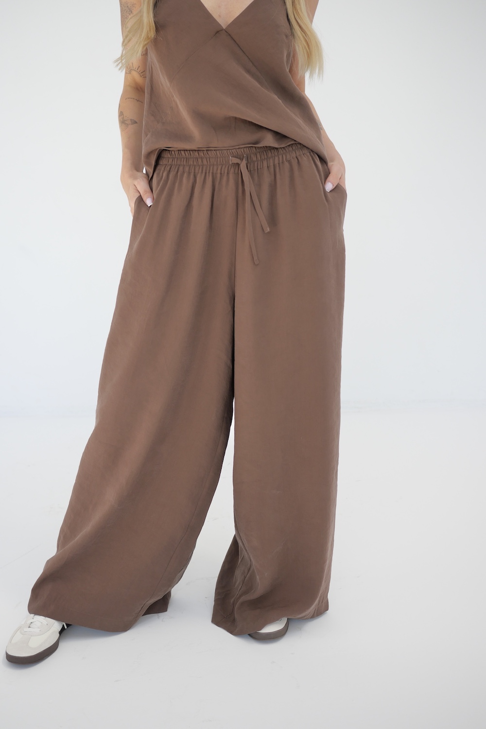 desert brown.jpeg