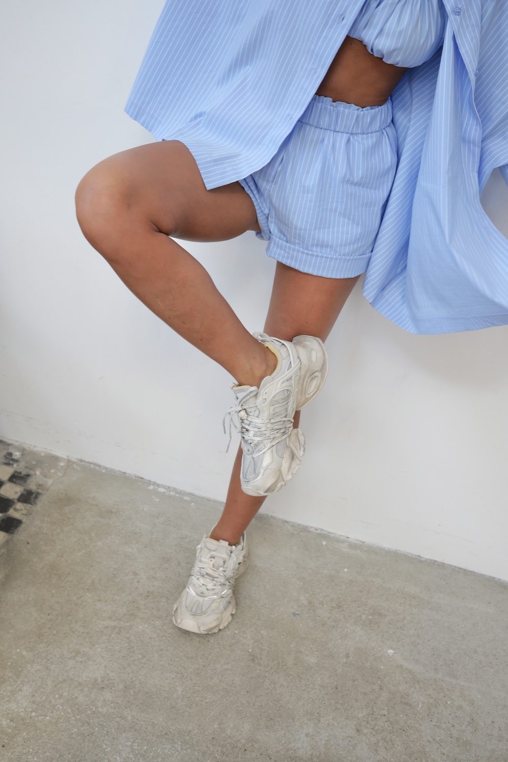 salt blue stripes.jpeg