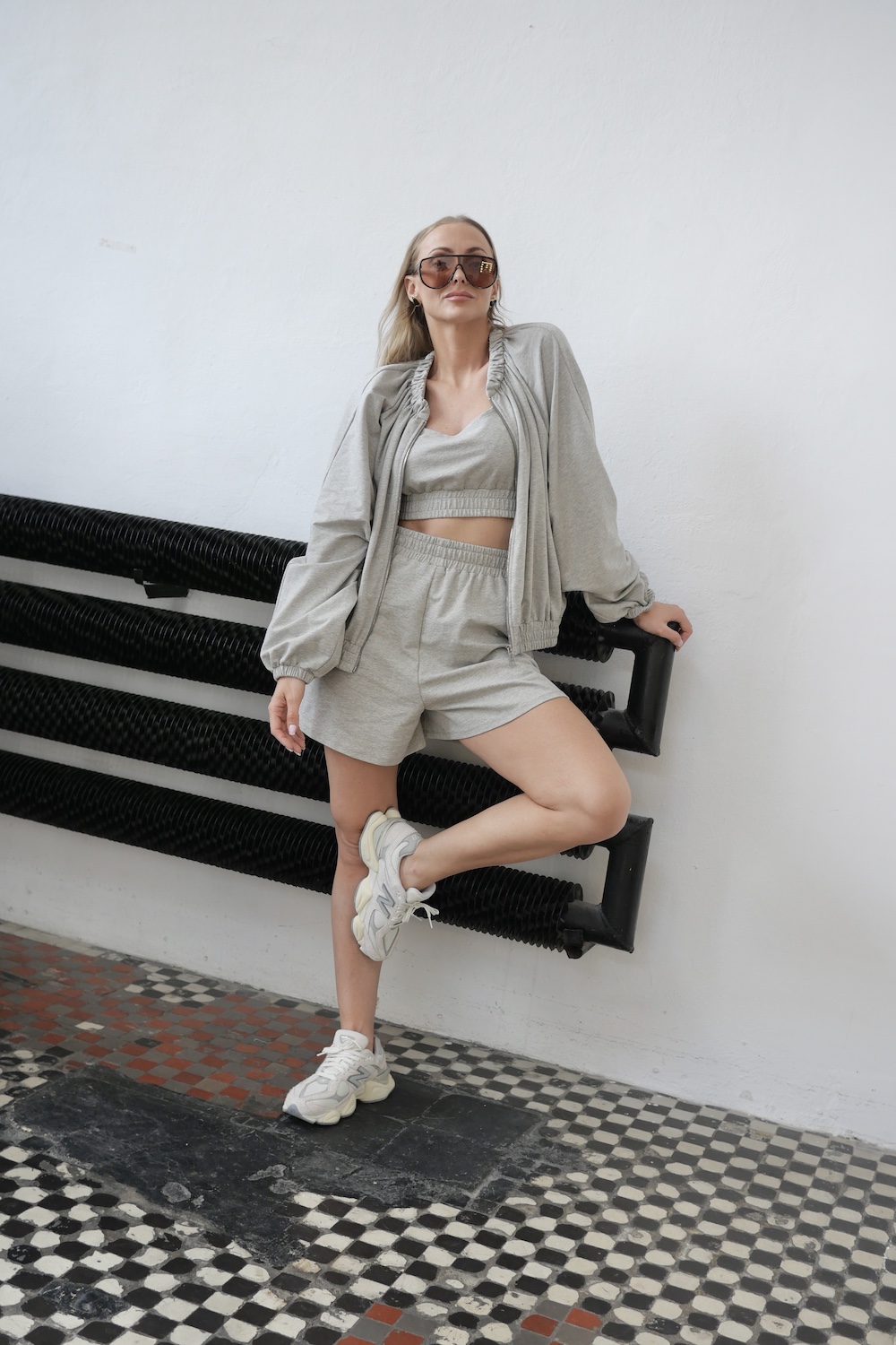 bluza ayla .jpeg