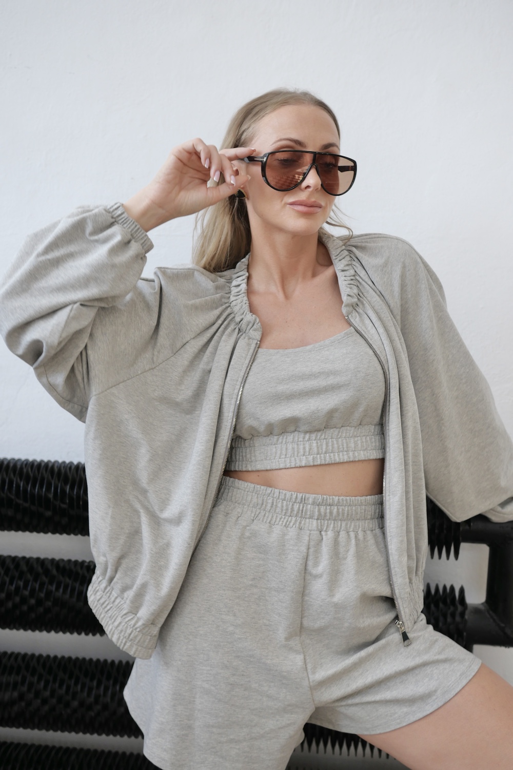 bluza ayla.jpeg