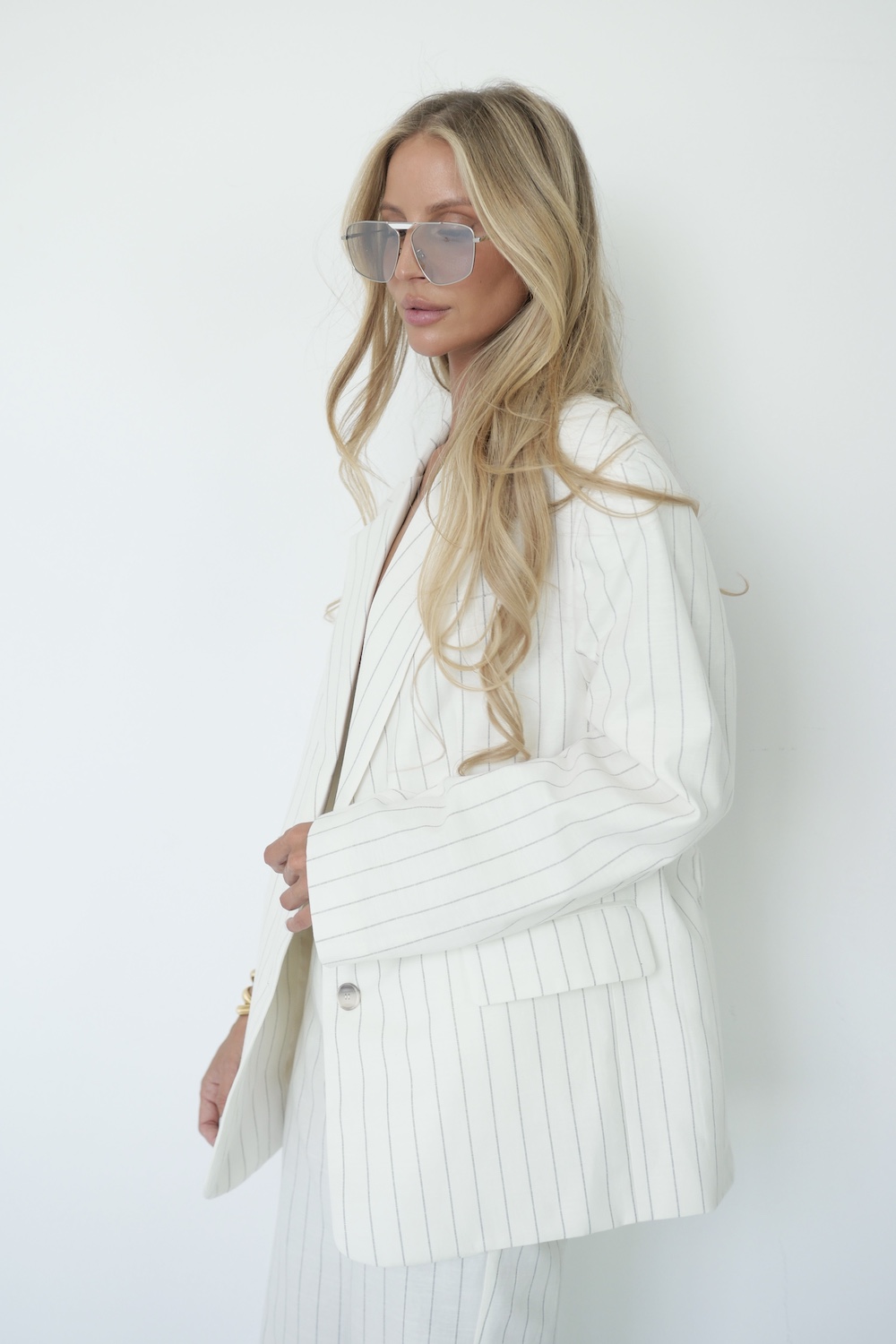 marynarka silo. off white.jpeg
