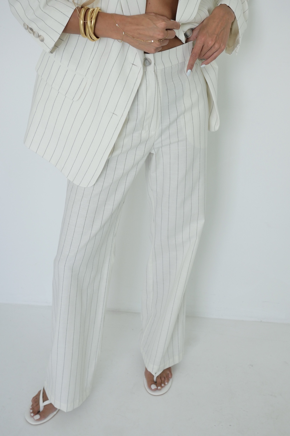 spodnie silo off white.jpeg