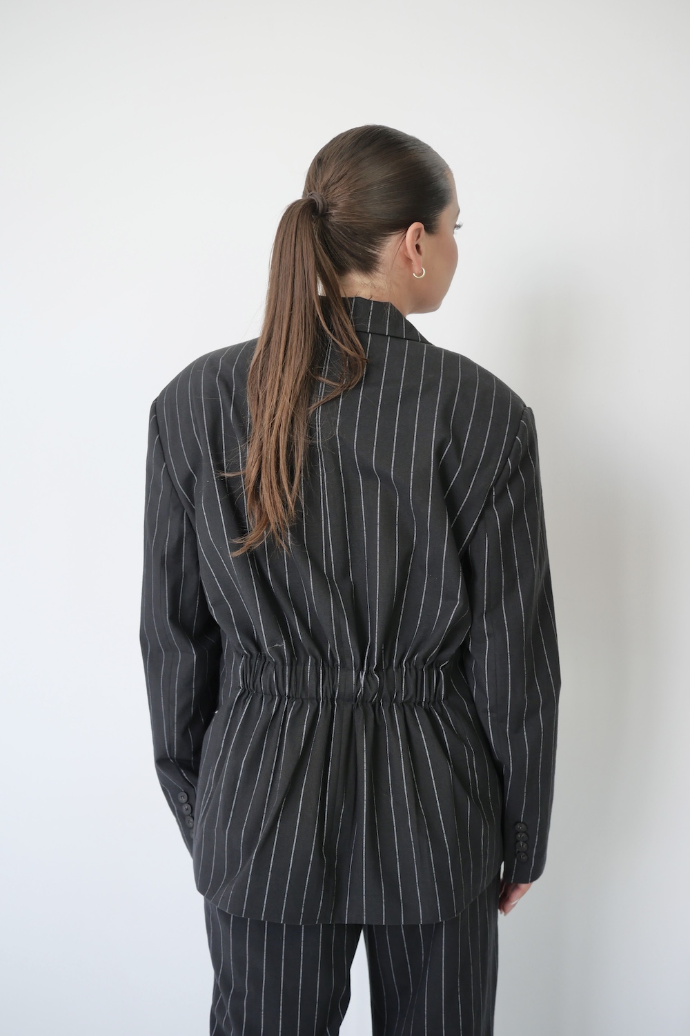 silo black stripes.jpeg