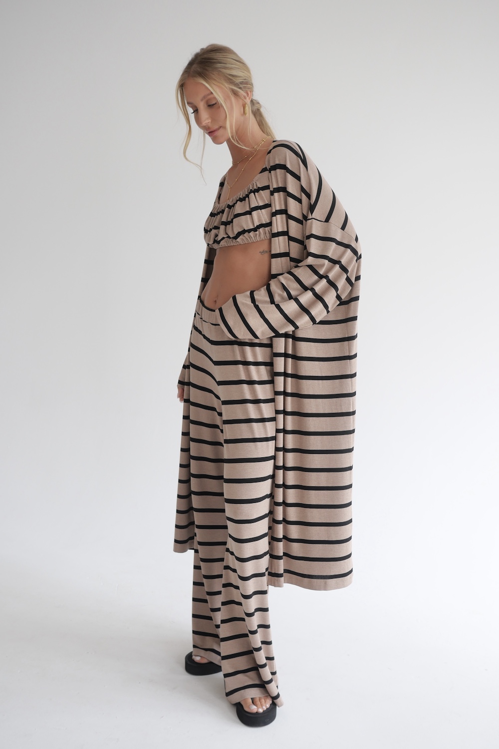 sadie beige stripes.jpeg