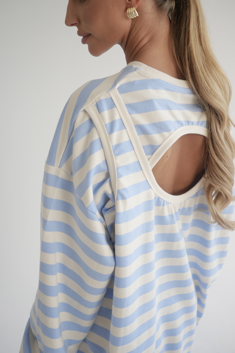 mandre stripes blue.jpeg