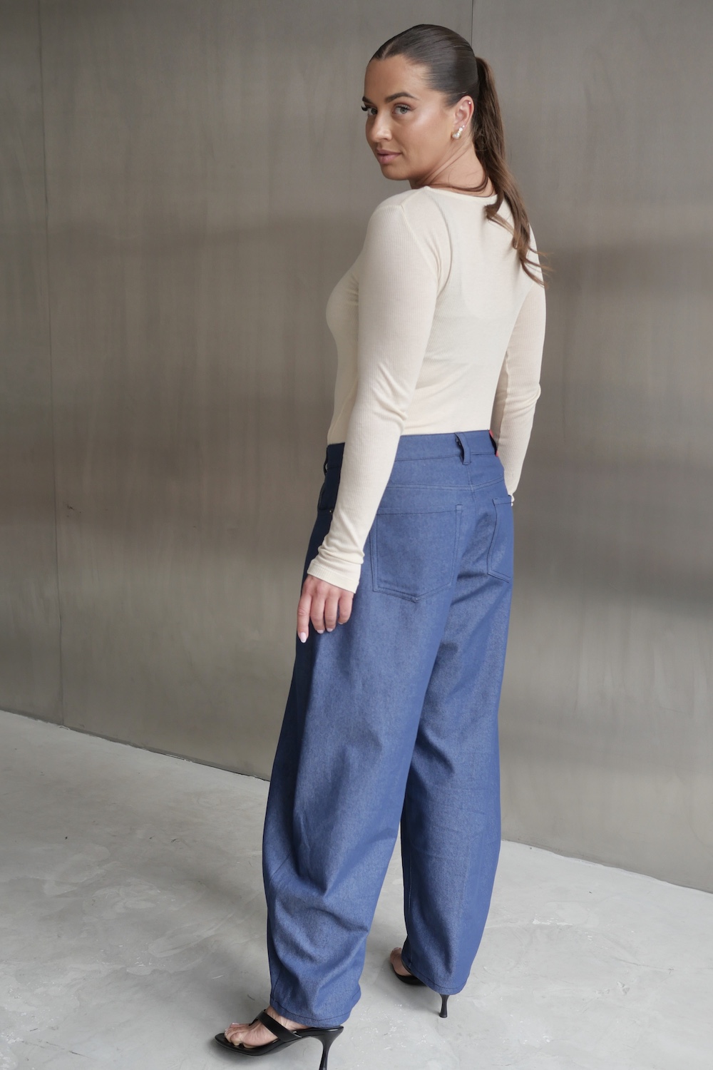 rufi jeans.jpeg