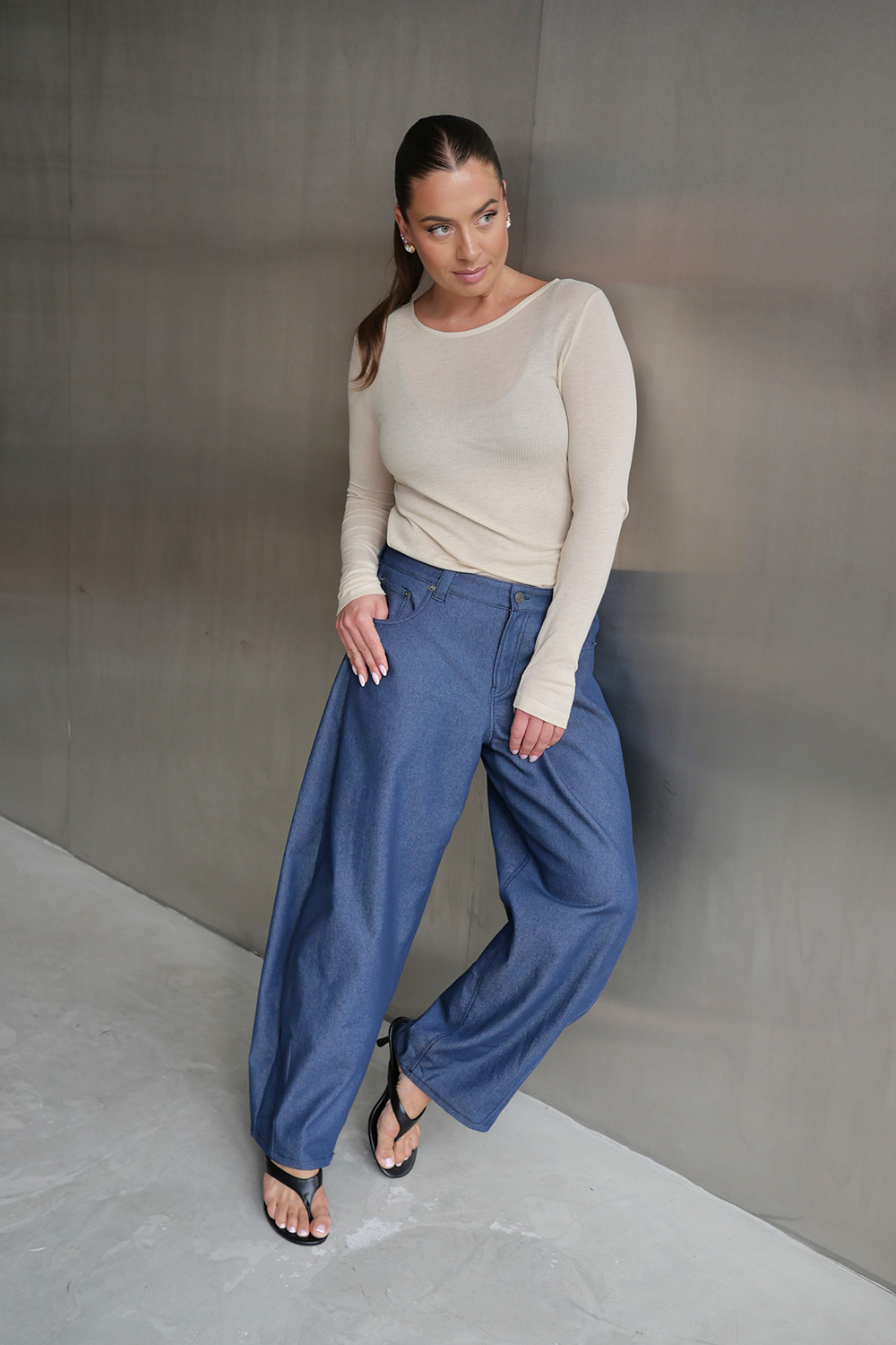 Longsleeve-Basti-beige-2.jpg