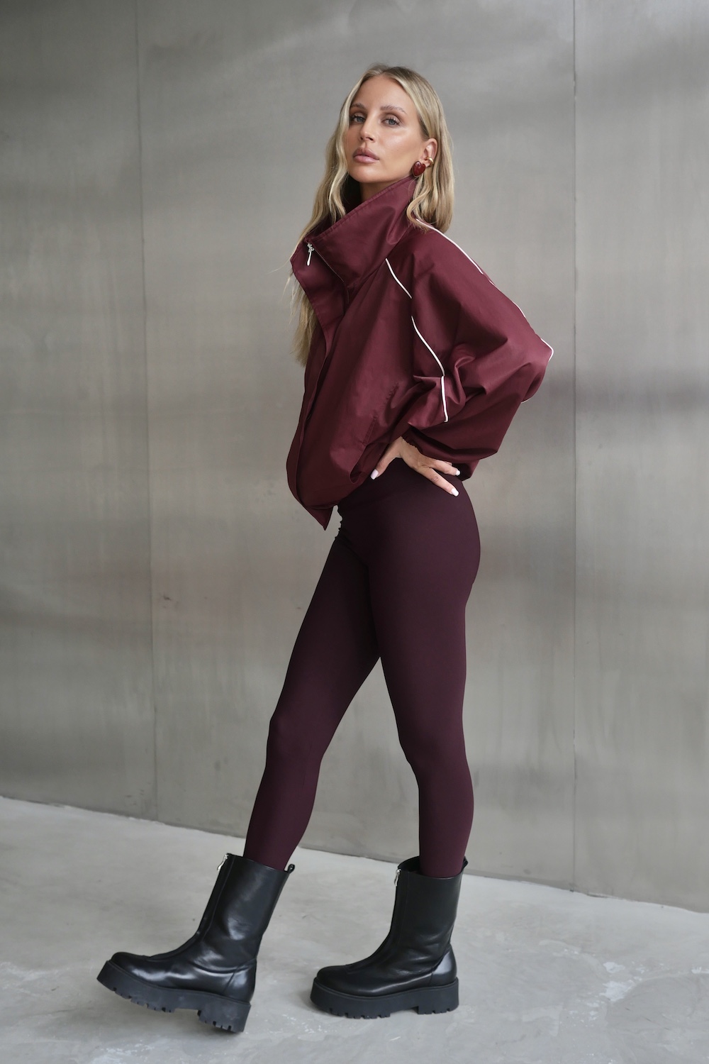 legginsy bordo.jpeg