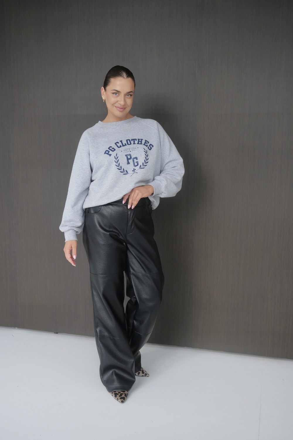 bluza pg navy.jpeg