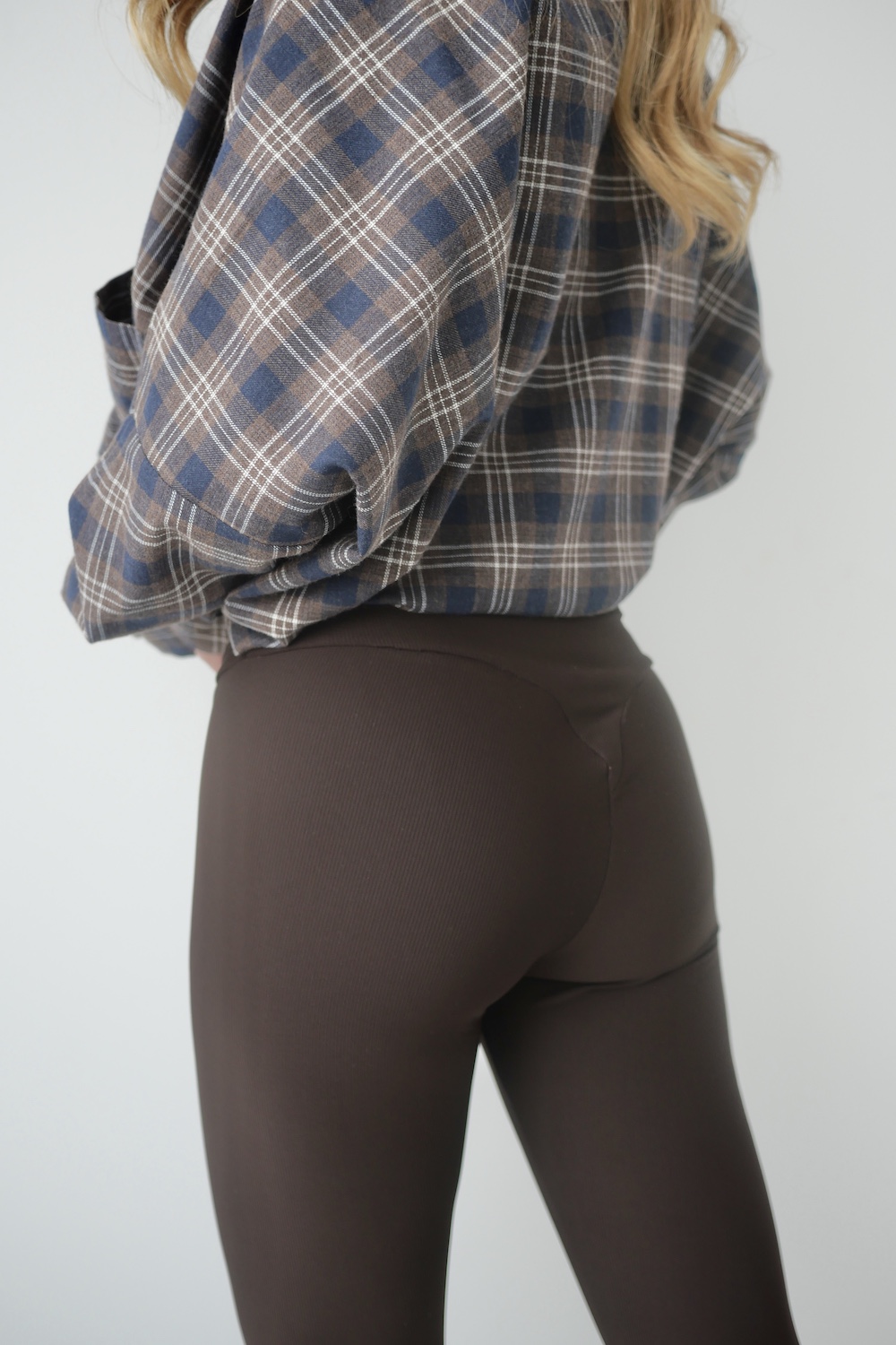 legginsy brown.jpeg